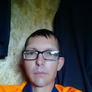  ,   , 46 ,     , c 