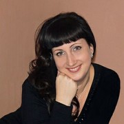 ���������� ����, ���� ������� �������, 45 ���, ������������ ��� ������, ����� � ���������, c�������� ���������