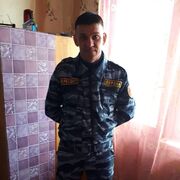  ,   Vitaly, 43 ,   c 