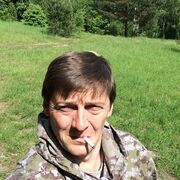 ���������� �������, ���� ������� ��������, 52 ����, ������������ ��� ����� � ���������, c�������� ���������