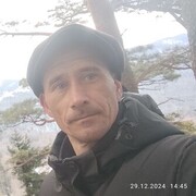  ,   , 40 ,   ,   