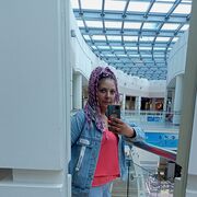  ,   , 34 ,   