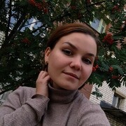  ,   , 23 ,   c 