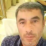 ���������� ������, ���� ������� ������, 55 ���, ������������ ��� ������, ����� � ���������, c�������� ���������