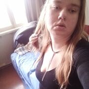  ,   , 34 ,   ,   , c , 