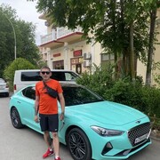 ���������� �����������, ���� ������� ������, 34 ����, ������������ ��� ������, ���������