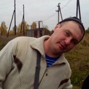 ���������� ���������, ���� ������� ������, 42 ����, ������������ ��� ������, ����� � ���������, c�������� ���������