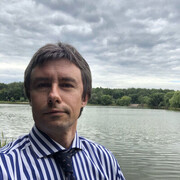 ���������� ������, ���� ������� �������, 52 ����, ������������ ��� ������, ����� � ���������