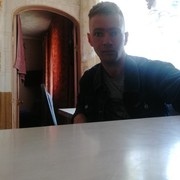  -,   , 36 ,   ,   , c 