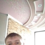  ,   , 45 ,   ,   , c 