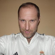  --,   Cergeykov69, 56 ,   