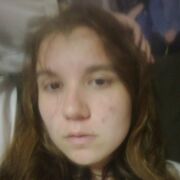  ,  , 18