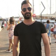  Esenyurt,   Hamid, 36 ,   ,   , c , 