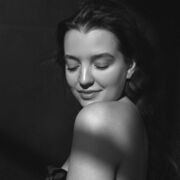 ���������� �����, ���� ������� �����, 31 ���, ������������ ��� ������, ����� � ���������