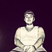 ���������� �������, ���� ������� PRINCE, 75 ���, ������������ ��� ������, ����� � ���������, c�������� ���������, ���������