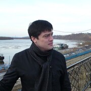  ,   , 42 ,     , c 