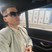  ,   , 26 ,   ,   , 