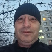  ,   , 46 ,   ,   , 