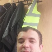 ���������� ������, ���� ������� ����, 38 ���, ������������ ��� ������, ����� � ���������, c�������� ���������