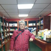 ���������� ������, ���� ������� �������, 71 ���, ������������ ��� ������, ����� � ���������