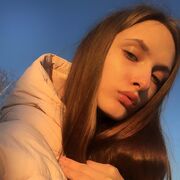  -, 