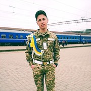  ,   , 28 ,  