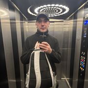 ���������� �����, ���� ������� ����, 34 ����, ������������ ��� ������, ����� � ���������, c�������� ���������, ���������