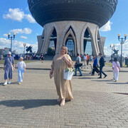 ���������� ����������, ���� ������� �������, 49 ���, ������������ ��� ����� � ���������, c�������� ���������