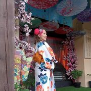  ,   Tatiana, 55 ,   ,   , c 