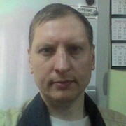  ,   , 48 ,     , c 