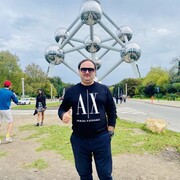  ,   Gia, 35 ,   ,   , c 