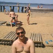 ���������� ���������, ���� ������� ������, 46 ���, ������������ ��� ������, ����� � ���������, c�������� ���������