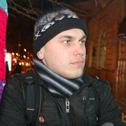  ,   Mihai, 41 ,   