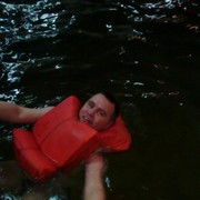 ���������� ������������, ���� ������� ������, 45 ���, ������������ ��� ����� � ���������, c�������� ���������