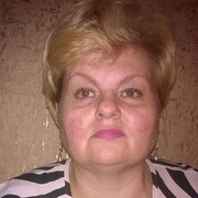  ,   , 61 ,   c 