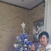  ,   , 55 ,   c 