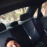 ���������� �������, ���� ������� Bekzod, 29 ���, ������������ ��� ������, ����� � ���������, c�������� ���������