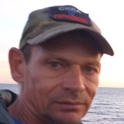  ,   , 52 ,  