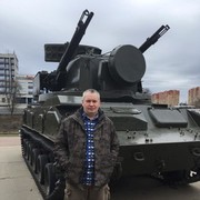 ���������� �������, ���� ������� ������, 51 ���, ������������ 