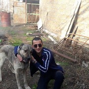 ���������� ������, ���� ������� Alex, 34 ����, ������������ ��� ������, ����� � ���������, c�������� ���������