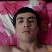 ���������� �����-���������, ���� ������� �����, 43 ����, ������������ ��� ������, ����� � ���������, c�������� ���������, ���������