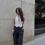  ,   , 27 ,     , c 