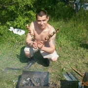 ���������� �������������-����������, ���� ������� �������, 41 ���, ������������ ��� ������, ����� � ���������, c�������� ���������