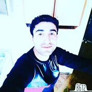  ,   RUSLAN, 35 ,   ,   