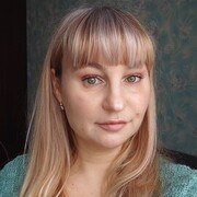 ���������� ������, ���� ������� �����, 53 ����, ������������ ��� c�������� ���������