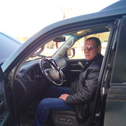 ���������� ���������, ���� ������� �������, 60 ���, ������������ ��� ������, ����� � ���������, c�������� ���������