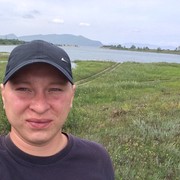  ,   , 36 ,     , c 