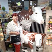 ���������� �������, ���� ������� ������, 65 ���, ������������ ��� ����� � ���������, c�������� ���������