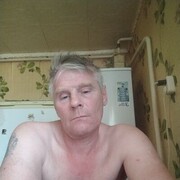  ,   Alex, 52 ,   ,   