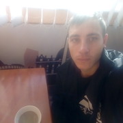  -,   , 26 ,   ,   , c , 